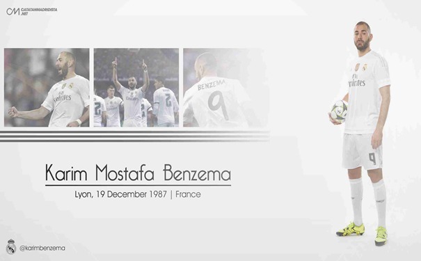 11月08日 中甲第30輪 廣東廣州隊(duì)豹vs南通支云 全場(chǎng)錄像回放